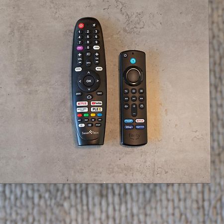 Backhome - Business&Family - Fantastische Schlosslage, Smarttv, Netflix, 50Qm, 24H Checkin - Apartment 1 Ludwigsburg Kültér fotó