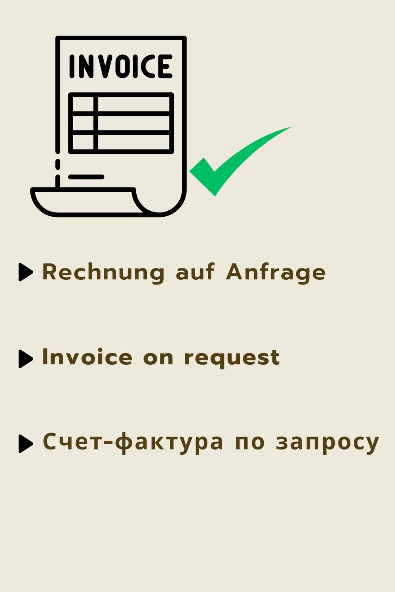 Backhome - Business&Family - Fantastische Schlosslage, Smarttv, Netflix, 50Qm, 24H Checkin - Apartment 1 Ludwigsburg Kültér fotó