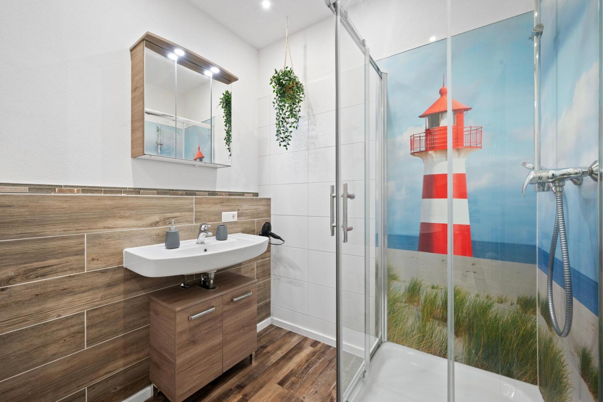 Backhome - Business&Family - Fantastische Schlosslage, Smarttv, Netflix, 50Qm, 24H Checkin - Apartment 1 Ludwigsburg Kültér fotó