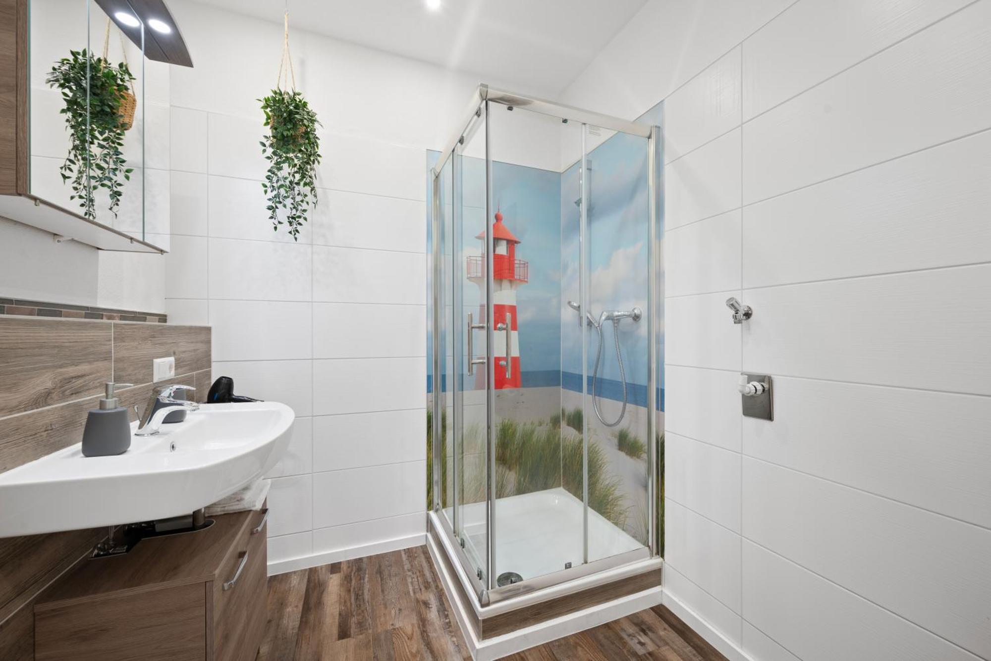 Backhome - Business&Family - Fantastische Schlosslage, Smarttv, Netflix, 50Qm, 24H Checkin - Apartment 1 Ludwigsburg Kültér fotó