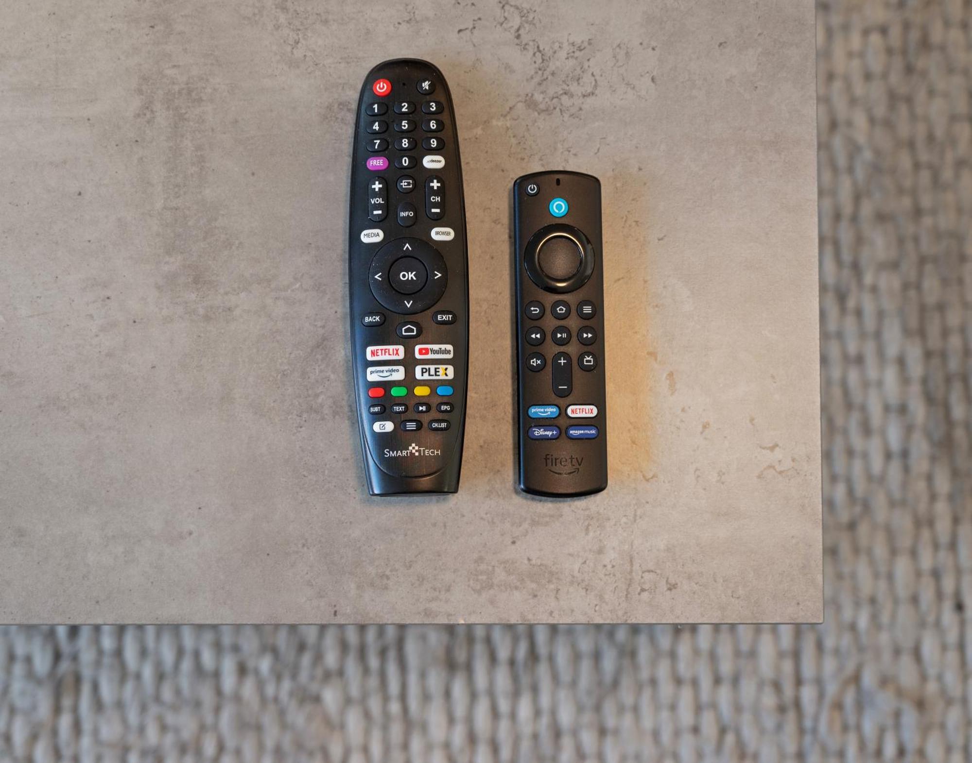 Backhome - Business&Family - Fantastische Schlosslage, Smarttv, Netflix, 50Qm, 24H Checkin - Apartment 1 Ludwigsburg Kültér fotó